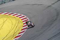 motorbikes;no-limits;peter-wileman-photography;portimao;portugal;trackday-digital-images